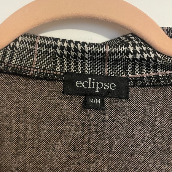 Eclipse Blazer - Picture 2 of 2